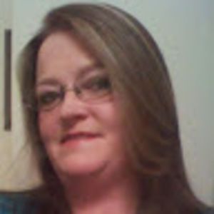 Meet your Posher, Sherry